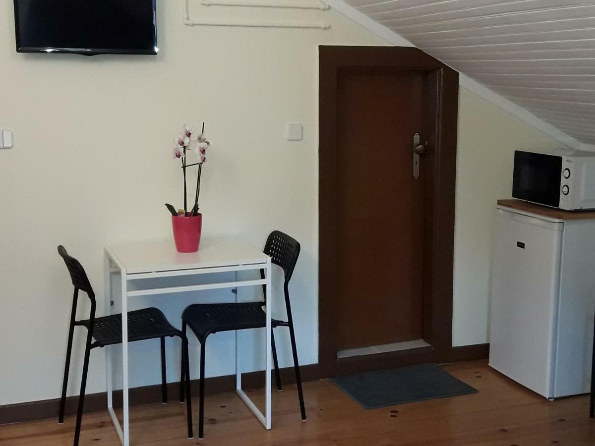 Ferienwohnung Old Town Loft Lissabon Exterior foto